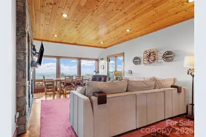 80 Slickrock Road #A4, Burnsville, NC 28714 - Photo 5