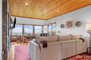 80 Slickrock Rd, Burnsville, NC 28714 - Photo 5