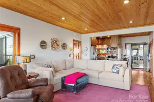 80 Slickrock Rd, Burnsville, NC 28714 - Photo 7