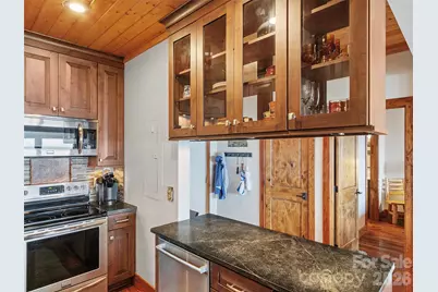 80 Slickrock Road #A4, Burnsville, NC 28714 - Photo 13