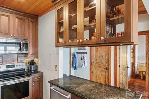 80 Slickrock Rd, Burnsville, NC 28714 - Photo 13