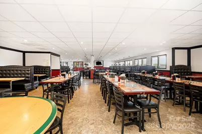 0000 Statesville Boulevard, Cleveland, NC 27013 - Photo 3