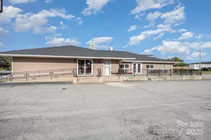 0000 Statesville Blvd, Cleveland, NC 27013 - Photo 1