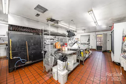 0000 Statesville Boulevard, Cleveland, NC 27013 - Photo 9