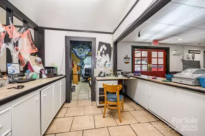 0000 Statesville Boulevard, Cleveland, NC 27013 - Photo 5