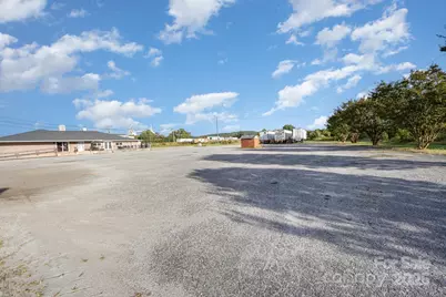0000 Statesville Boulevard, Cleveland, NC 27013 - Photo 21