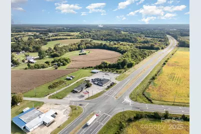 0000 Statesville Boulevard, Cleveland, NC 27013 - Photo 25