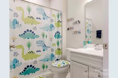 1409 May Apple Drive, Matthews, NC 28104 - Photo 23