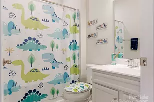 1409 May Apple Dr, Matthews, NC 28104 - Photo 23