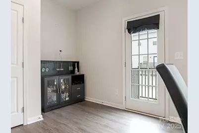 1409 May Apple Drive, Matthews, NC 28104 - Photo 13