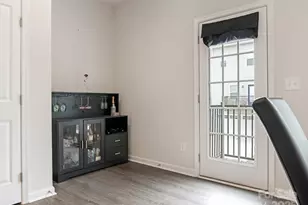 1409 May Apple Dr, Matthews, NC 28104 - Photo 13