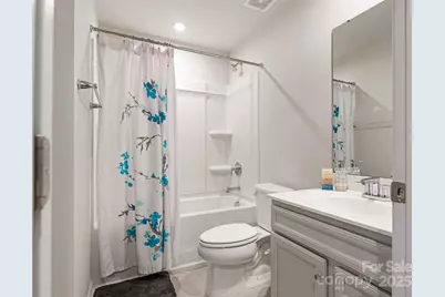 1409 May Apple Drive, Matthews, NC 28104 - Photo 7