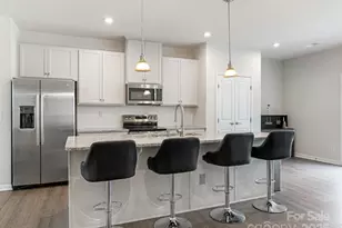 1409 May Apple Dr, Matthews, NC 28104 - Photo 1