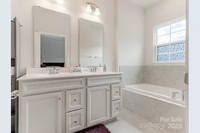 1409 May Apple Drive, Matthews, NC 28104 - Photo 19