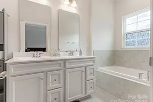 1409 May Apple Dr, Matthews, NC 28104 - Photo 19