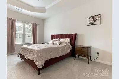 1409 May Apple Drive, Matthews, NC 28104 - Photo 17