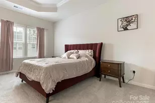 1409 May Apple Dr, Matthews, NC 28104 - Photo 17