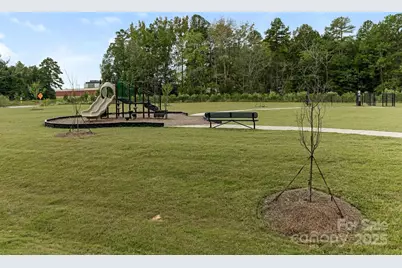 1409 May Apple Drive, Matthews, NC 28104 - Photo 27