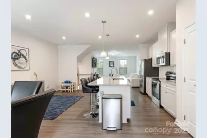 1409 May Apple Drive, Matthews, NC 28104 - Photo 11