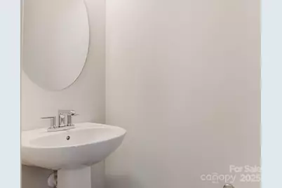 1409 May Apple Drive, Matthews, NC 28104 - Photo 15