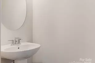 1409 May Apple Dr, Matthews, NC 28104 - Photo 15