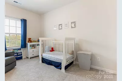 1409 May Apple Drive, Matthews, NC 28104 - Photo 21