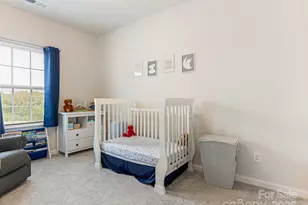 1409 May Apple Dr, Matthews, NC 28104 - Photo 21