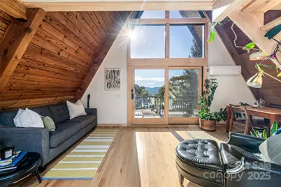 360 Banjo Branch Road, Burnsville, NC 28714 - Photo 5