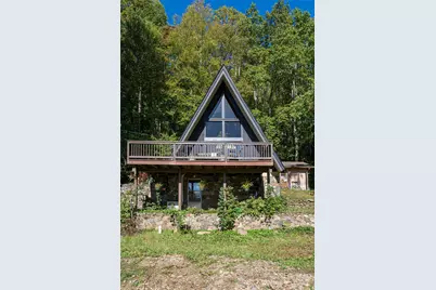 360 Banjo Branch Road, Burnsville, NC 28714 - Photo 43