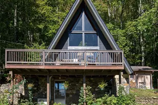 360 Banjo Branch Rd, Burnsville, NC 28714 - Photo 43