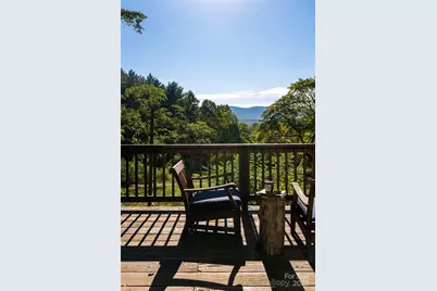 360 Banjo Branch Road, Burnsville, NC 28714 - Photo 27