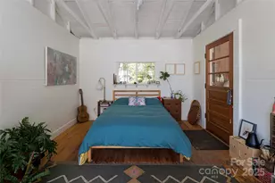 360 Banjo Branch Rd, Burnsville, NC 28714 - Photo 33