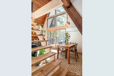 360 Banjo Branch Road, Burnsville, NC 28714 - Photo 21