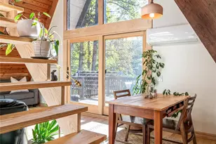 360 Banjo Branch Rd, Burnsville, NC 28714 - Photo 21