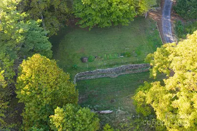 360 Banjo Branch Road, Burnsville, NC 28714 - Photo 11