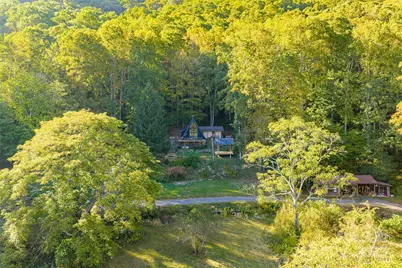 360 Banjo Branch Road, Burnsville, NC 28714 - Photo 3