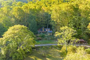 360 Banjo Branch Rd, Burnsville, NC 28714 - Photo 3