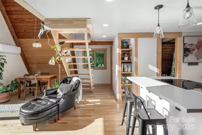 360 Banjo Branch Road, Burnsville, NC 28714 - Photo 15