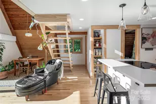 360 Banjo Branch Rd, Burnsville, NC 28714 - Photo 15