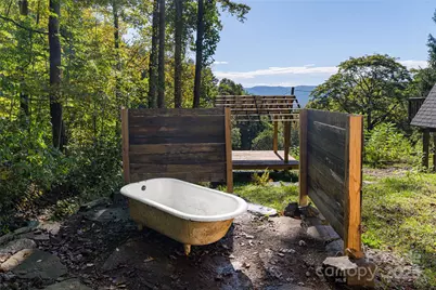 360 Banjo Branch Road, Burnsville, NC 28714 - Photo 29