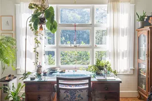 360 Banjo Branch Rd, Burnsville, NC 28714 - Photo 7