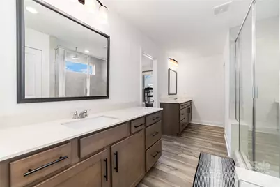 9282 Moss Plantation Avenue NW, Concord, NC 28027 - Photo 25