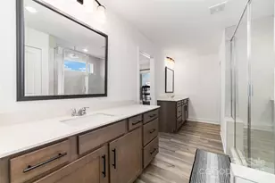 9282 Moss Plantation Ave NW, Concord, NC 28027 - Photo 25