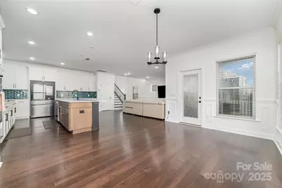 9282 Moss Plantation Avenue NW, Concord, NC 28027 - Photo 15