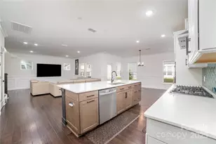 9282 Moss Plantation Ave NW, Concord, NC 28027 - Photo 13