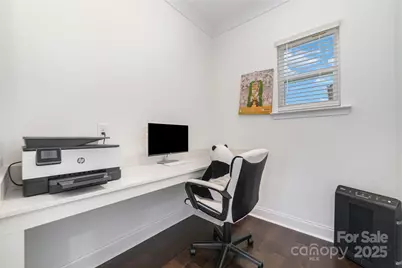 9282 Moss Plantation Avenue NW, Concord, NC 28027 - Photo 21