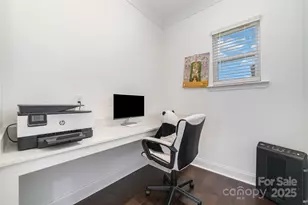 9282 Moss Plantation Ave NW, Concord, NC 28027 - Photo 21