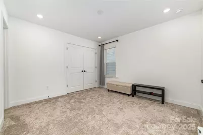 9282 Moss Plantation Avenue NW, Concord, NC 28027 - Photo 31