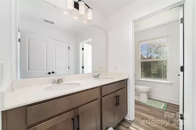 9282 Moss Plantation Avenue NW, Concord, NC 28027 - Photo 27