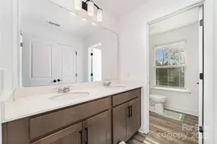 9282 Moss Plantation Ave NW, Concord, NC 28027 - Photo 27